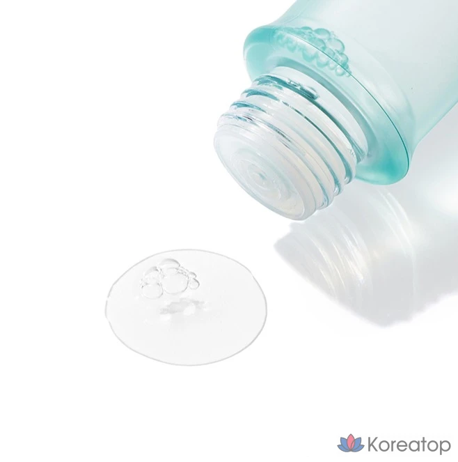 Тонер Dr. Jart+ Pore Remedy Scaling Toner, 300 мл, 1 шт., фото 5