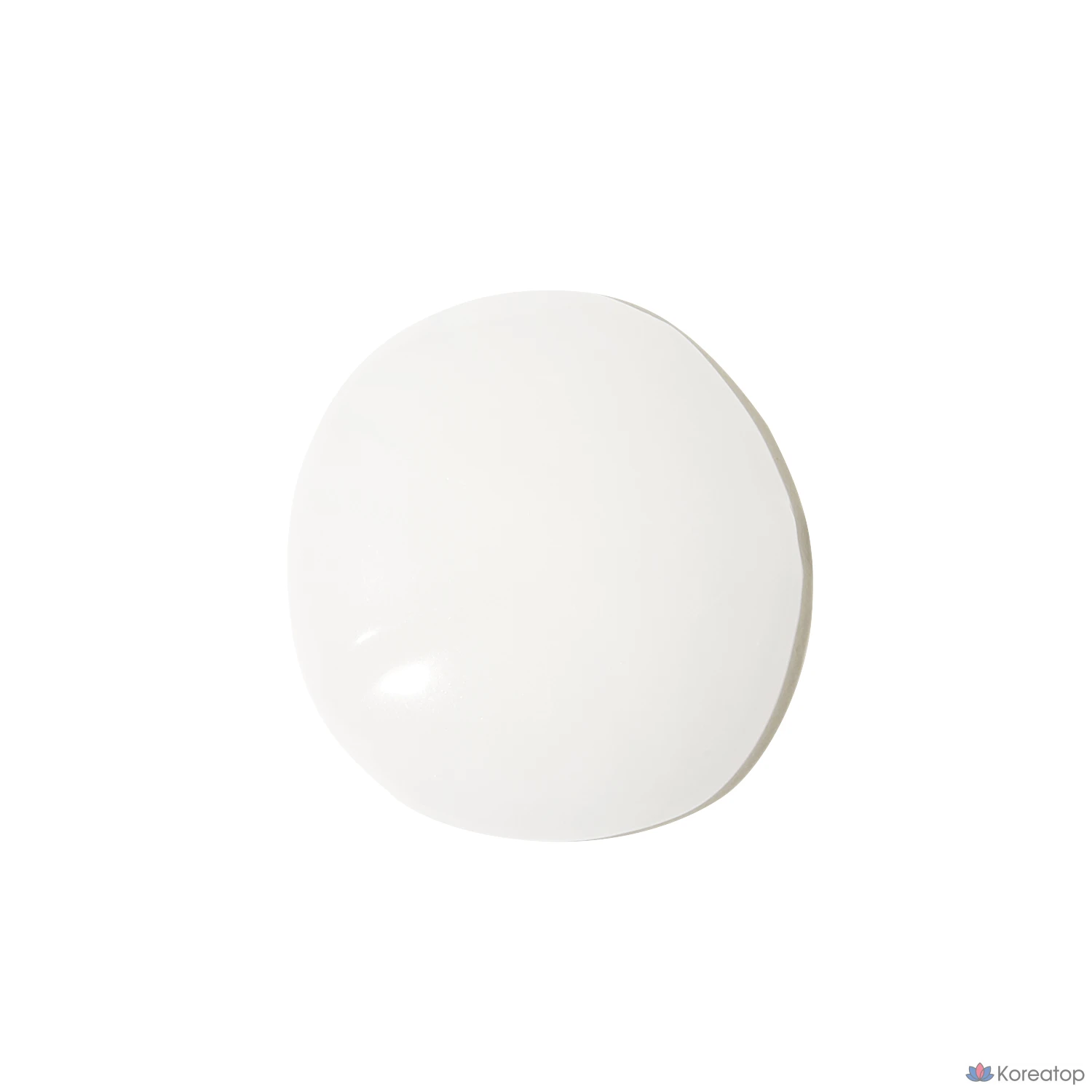 Эссенция VT Cosmetics Cica Collagen, 30 мл, 1 шт.