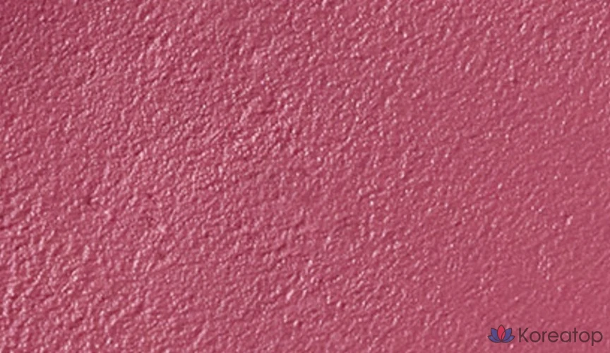 Кушон-румяна ALTERNATIVE STEREO Bami Cream Cheek Cushion Blusher, оттенок 06 Plum Jam, 2.5 г, 1 шт., фото 3