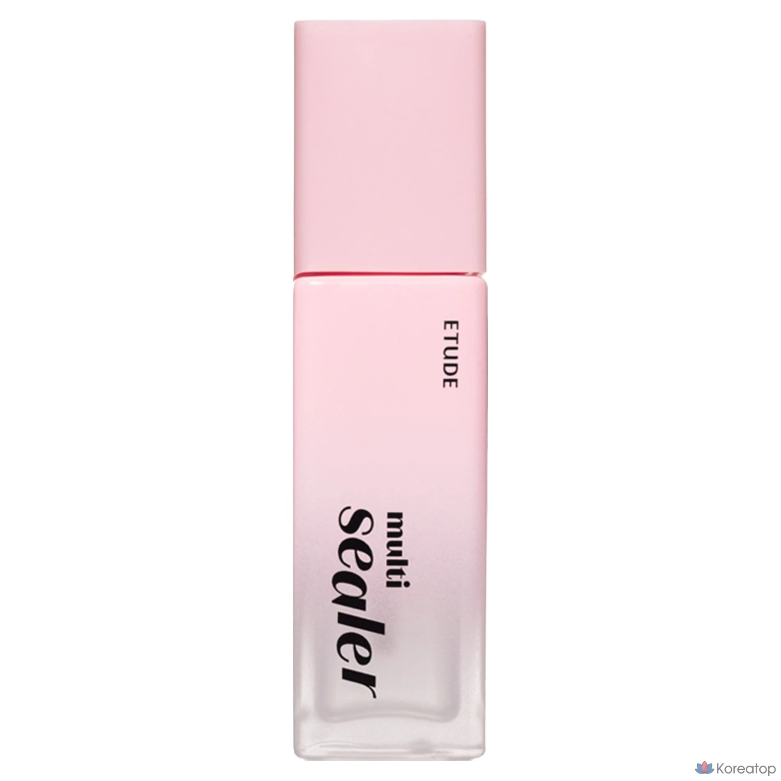 Мультифункциональный праймер для макияжа Etude House Bear Edge Makeup Multi Sealer, 8 г, 1 шт.