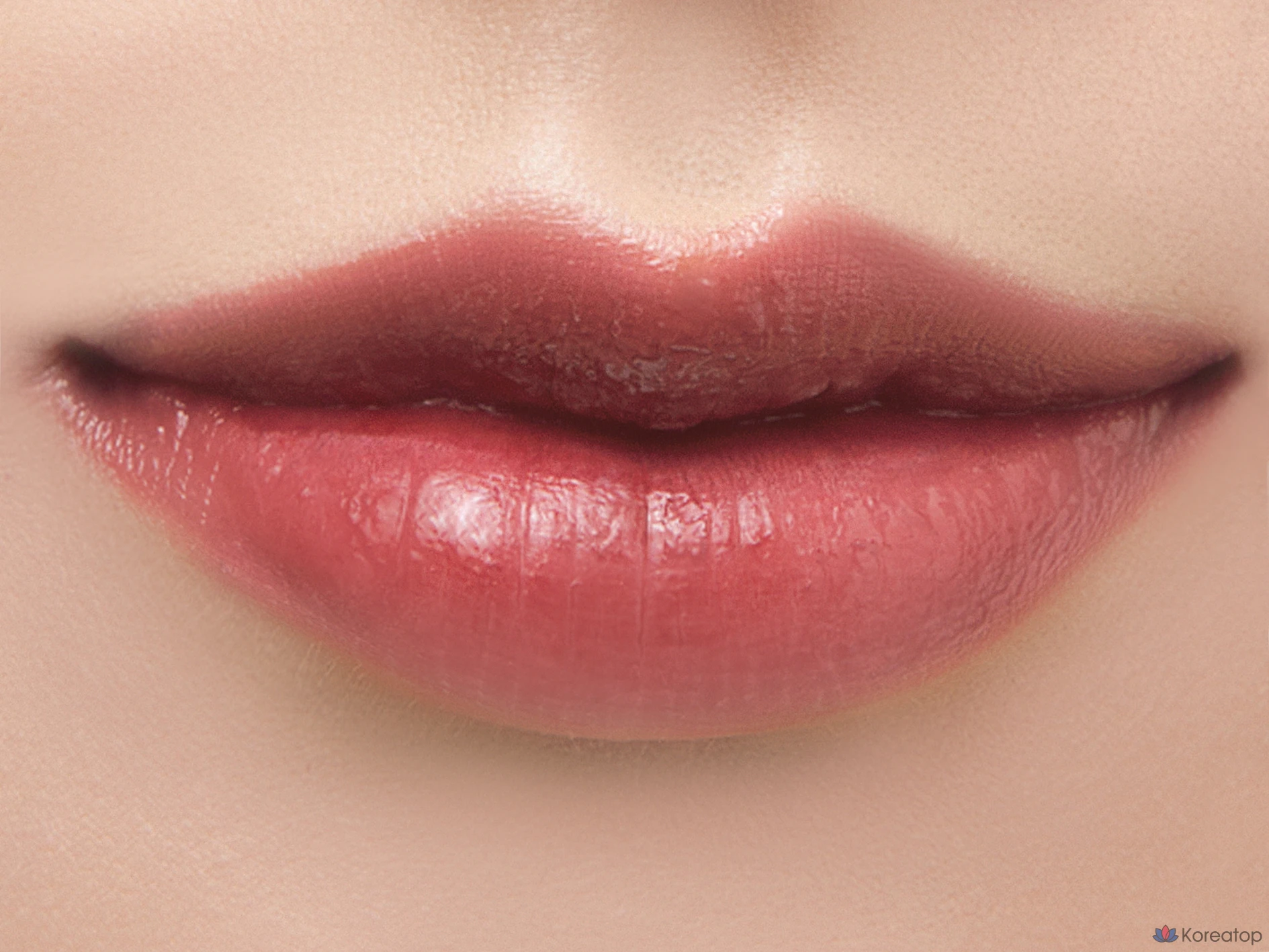 Тинт для губ A'Pieu Juicy Pang Tint, оттенок PK01 Flyberry, 3.5 г, 1 шт., фото 2