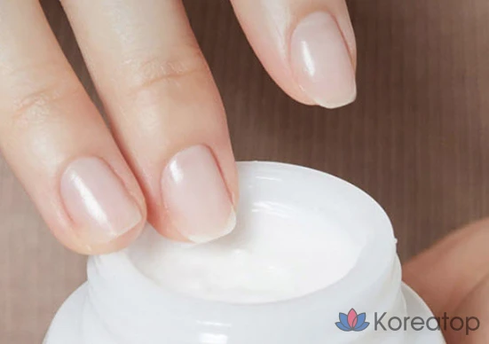 Крем для глаз Etude House New Moistfull Collagen Eye Cream, 28 мл, 1 шт.