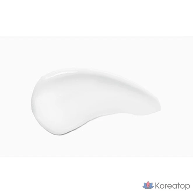 Крем IOPE Hyaluronic Cream, 100 мл, 1 шт.