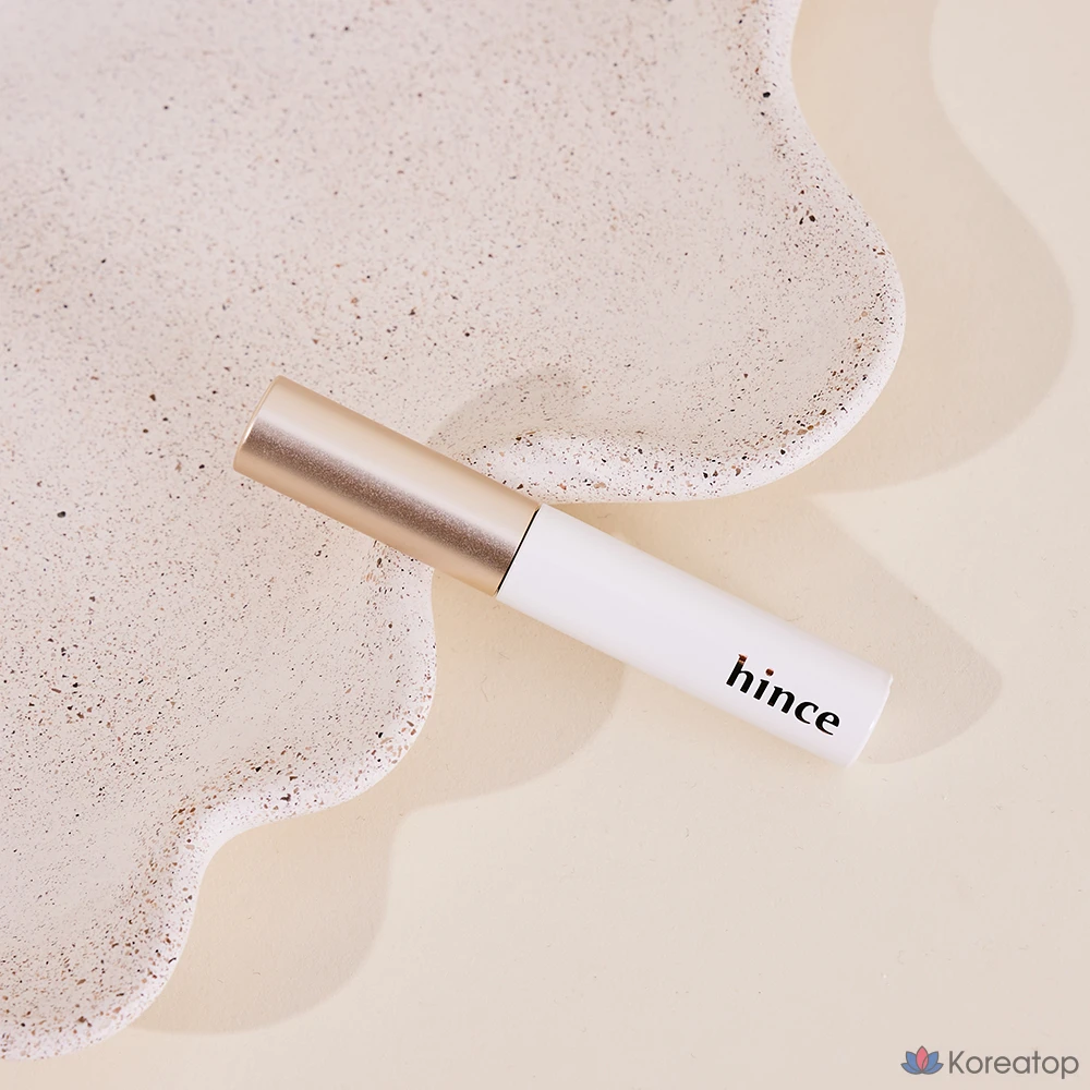 Формирователь бровей Hins Signature Brow Shapers, 4 мл, G003 Темно-коричневый, 1 шт, фото 5