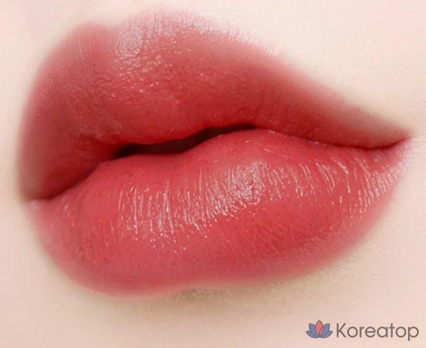 Губная помада Cosnori Glow Touch Lipstick, оттенок 22 Rosy Berry, 1 шт., фото 2