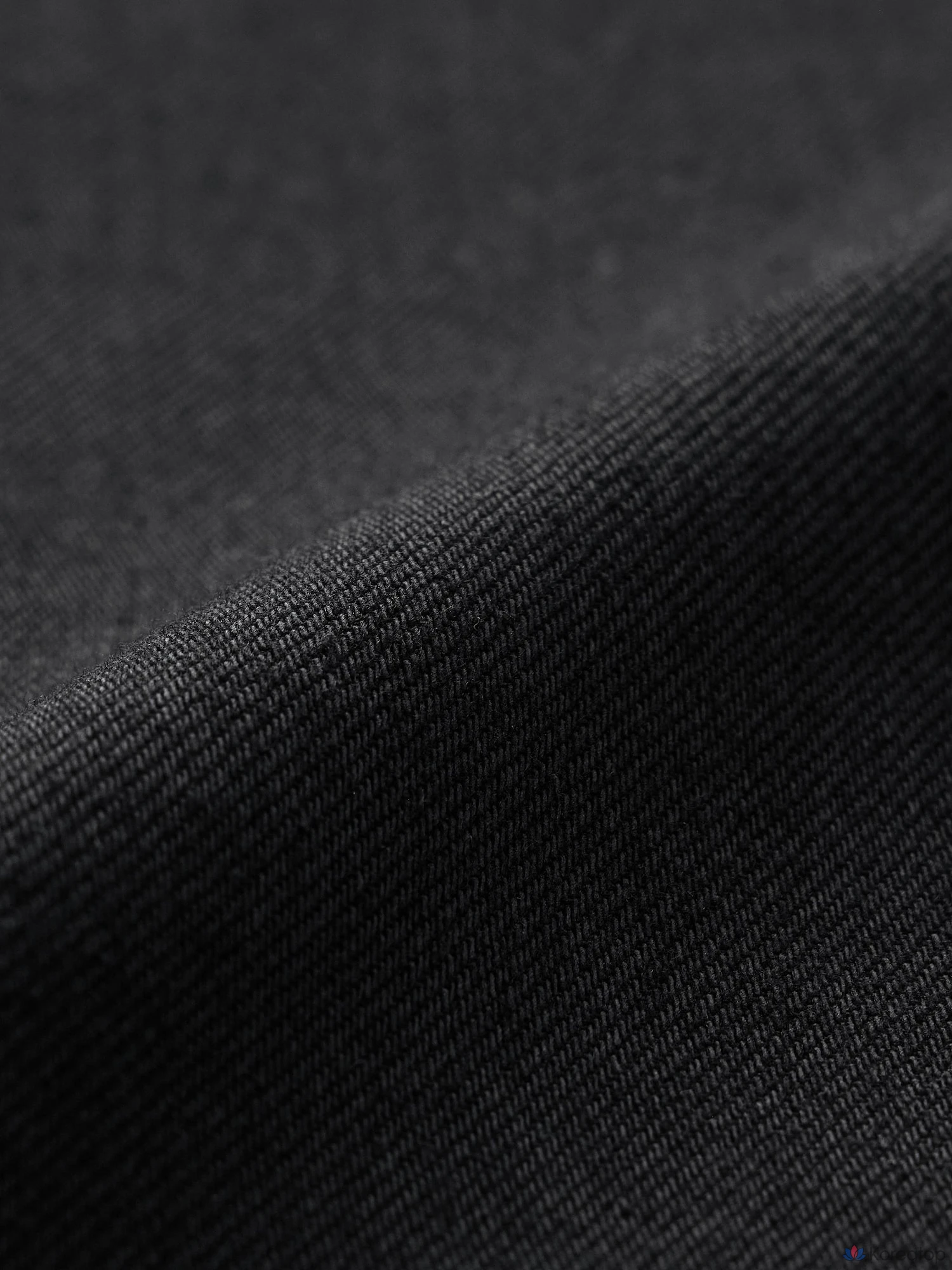 Брюки Uniqlo Twill Wide Straight Pants
