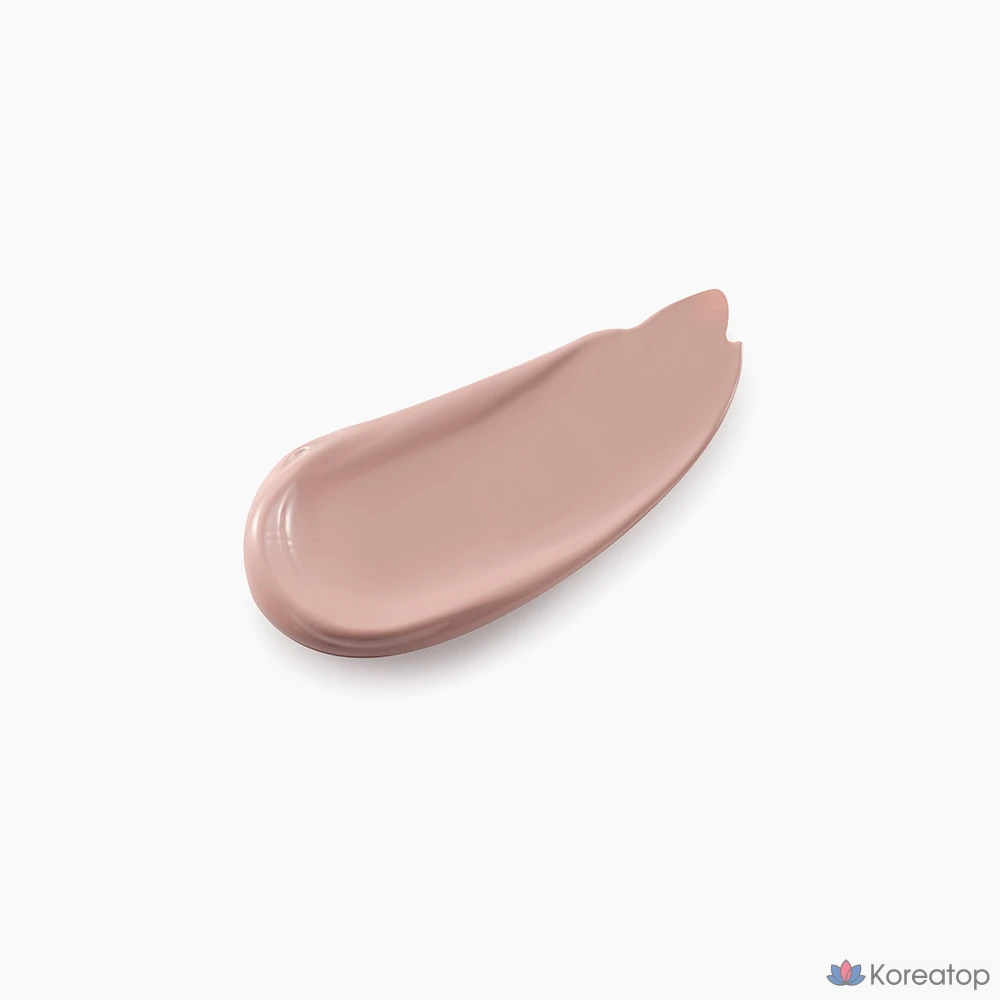 Бальзам для лица Dr. Jart+ The Makeup Premium Beauty Balm SPF50+ PA+++, оттенок Fair Light, 40 мл, 1 шт.