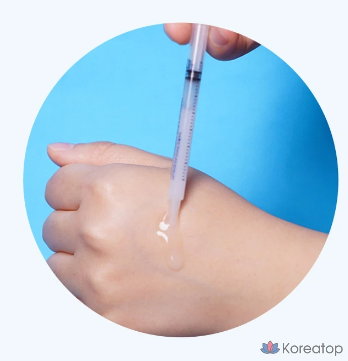 Ампульная сыворотка SUR.MEDIC+ Super Glutathione 100TM Brightening Ampoule, 10 мл, 1 шт.