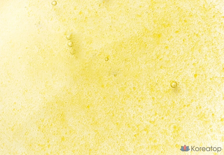 Ампульная сыворотка Missha Vita C Plus Spot Correcting Firming Ampoule, 20 мл + 15 мл, 1 шт.