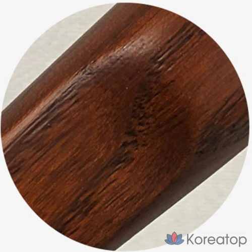 Кисть для макияжа Too Cool For School Artist Vegan Define Blender Brush, смешанный цвет, 1 шт.