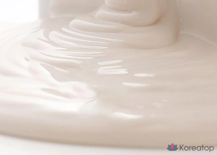 Эмульсия HANYUL Red Rice Serum Emulsion, 125 мл, 1 шт.