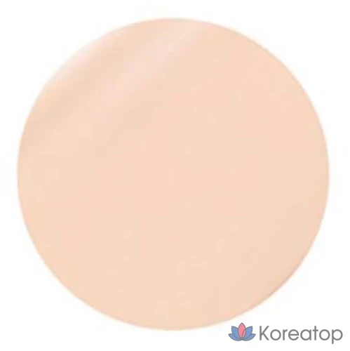 Кушон ROM&amp;ND Nu Zero Cushion Foundation, оттенок 02 Pure 21, 15 г, 1 шт.