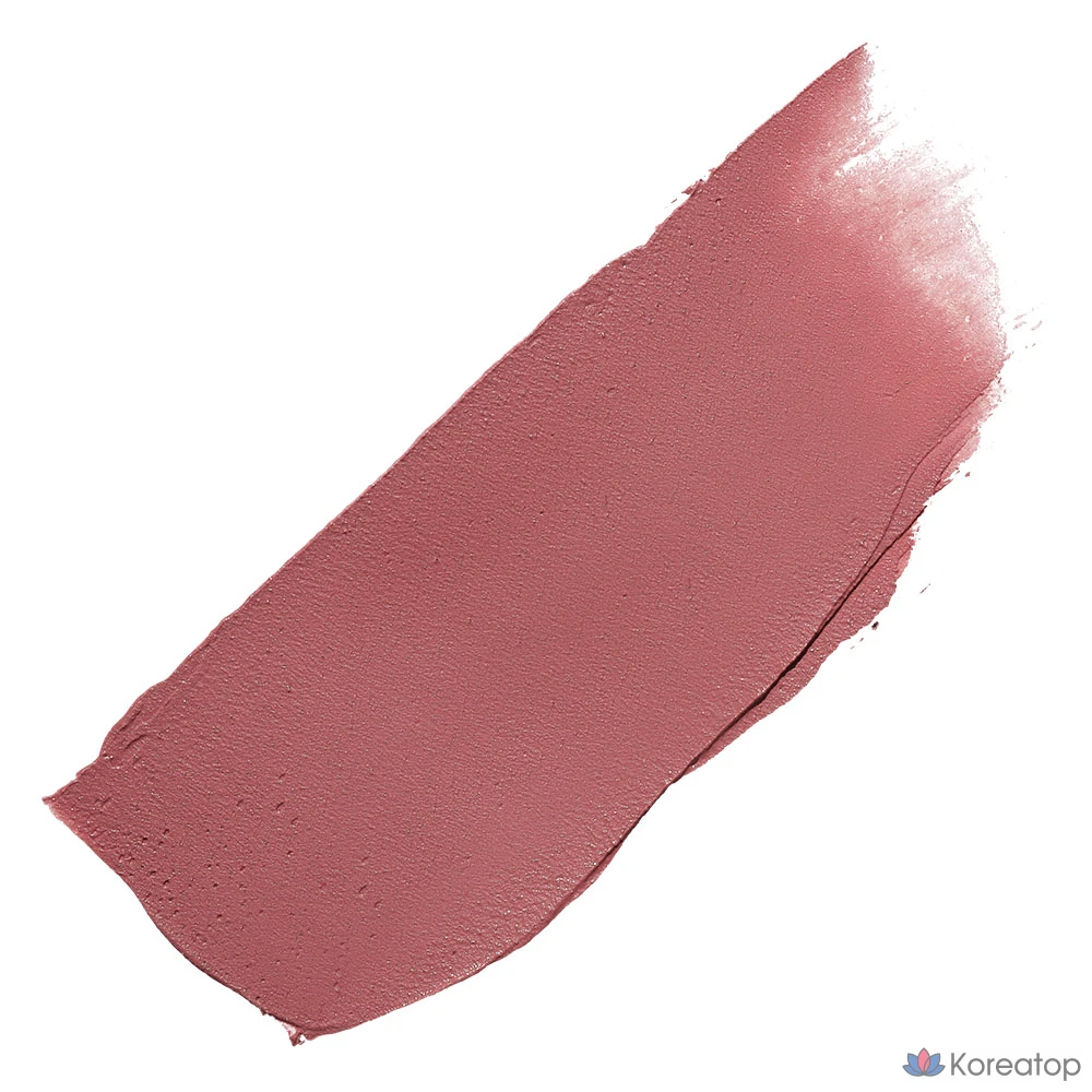 Тинт для губ MERZY Blur Fit Lip Tint, оттенок BT5, 1 шт., фото 2