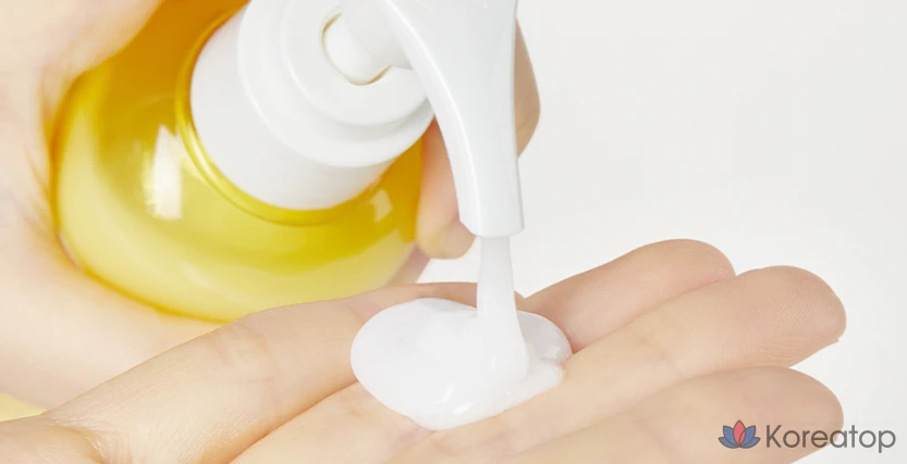 Очищающее молочко Manyo Pure Cleansing Milk, 200 мл, 1 шт.