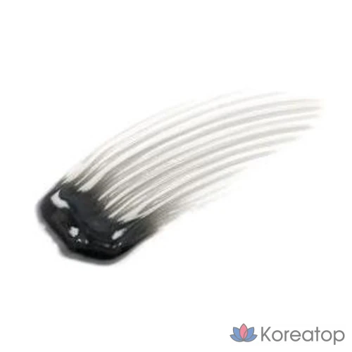 Ампульная сыворотка Derma Factory Peptide Black Lash Ampoule, 8.5 мл, 1 шт.