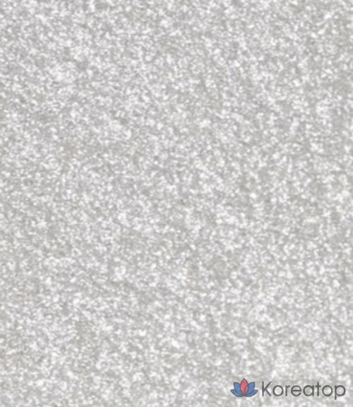 Хайлайтер для лица BANILA CO Silky Glow Highlighter, оттенок WH01 Frozen, 3.6 г, 1 шт.