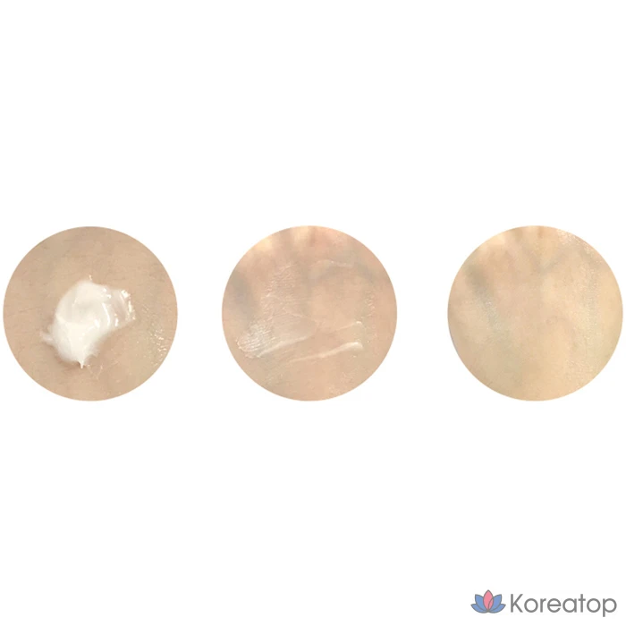 Крем Holika Holika Good Cera Super Ceramide Cream, 60 мл, 1 шт.