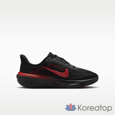 Кроссовки для бега мужские Nike Pegasus 42 Road Running Wide, фото 3