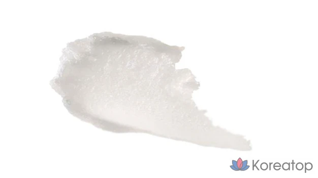 Бальзам для умывания Enough Eight Peptide Sensation Cleansing Balm, 100 мл, 1 шт.