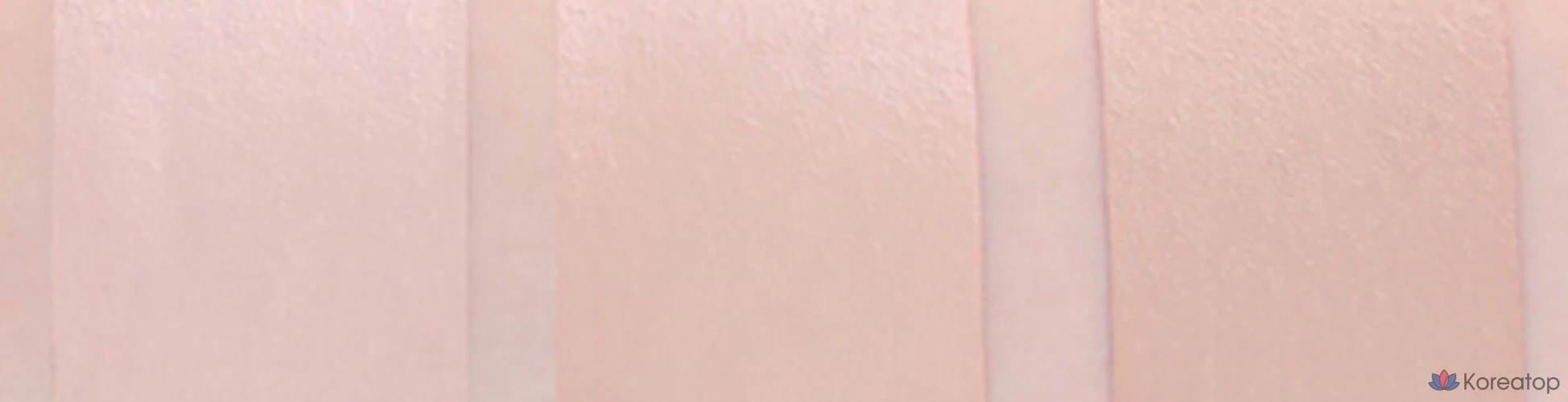 Консилер The Saem Cover Perfection Tip Concealer, оттенок 1.5 Natural Beige, 6.5 г, 1 шт.