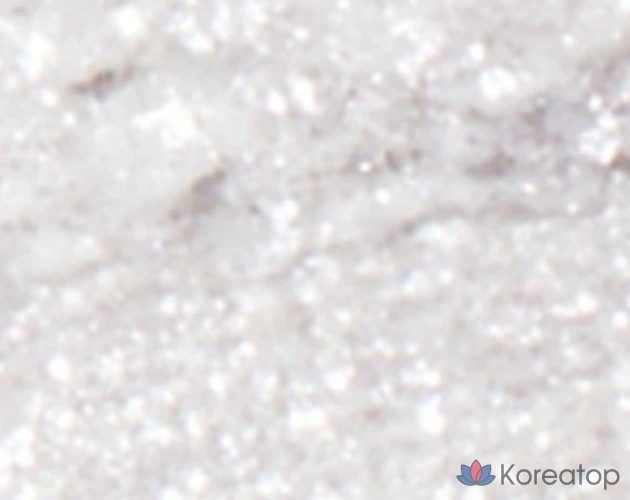 Тени для век Etude House Play Multi Eyes Shadow Palette, оттенок Cool Piece Inner Piece, 1 шт.