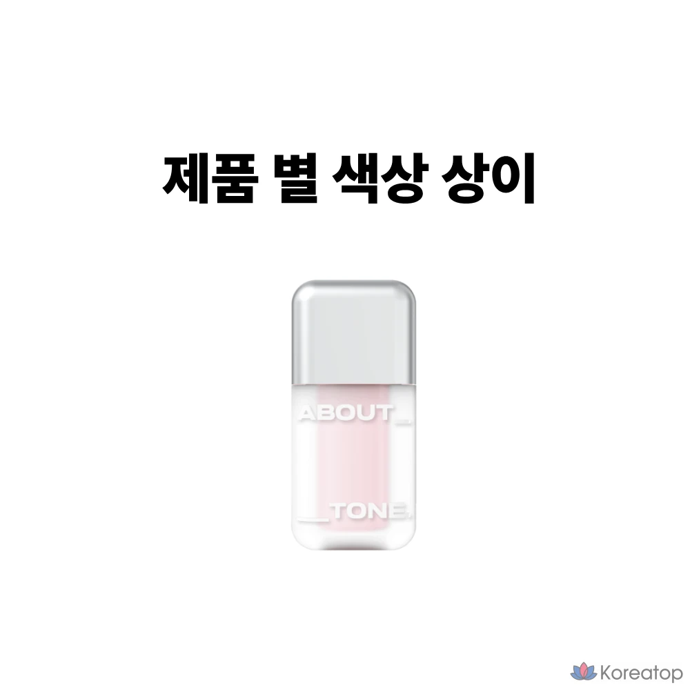 Румяна About Tone Skin Layer Fit Blusher, оттенок Warm Cocoa, 1 шт.