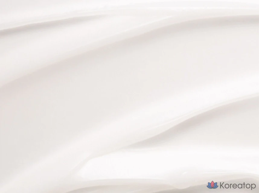 Крем AESTURA A-Cica 365 Repair Cream pH4.5, 60 мл, 1 шт.