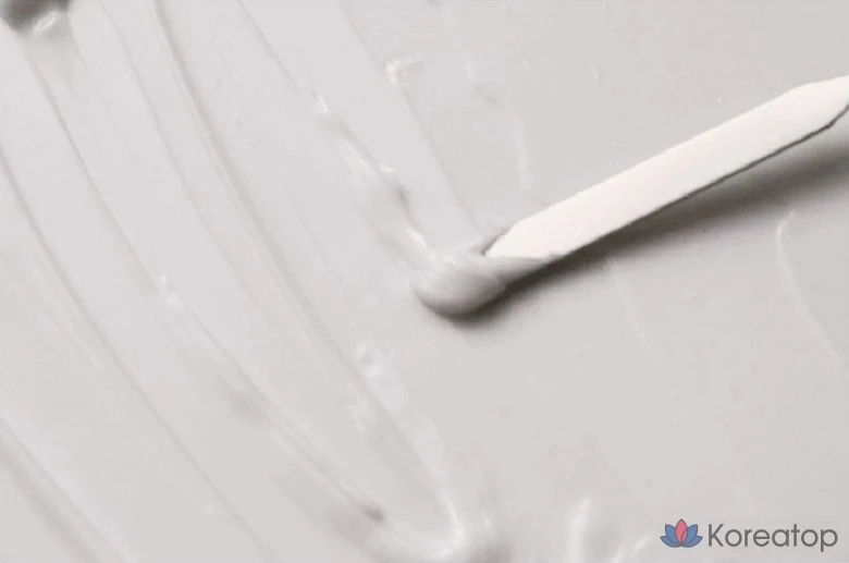 Крем FATION Melazero, 50 мл, 1 шт.