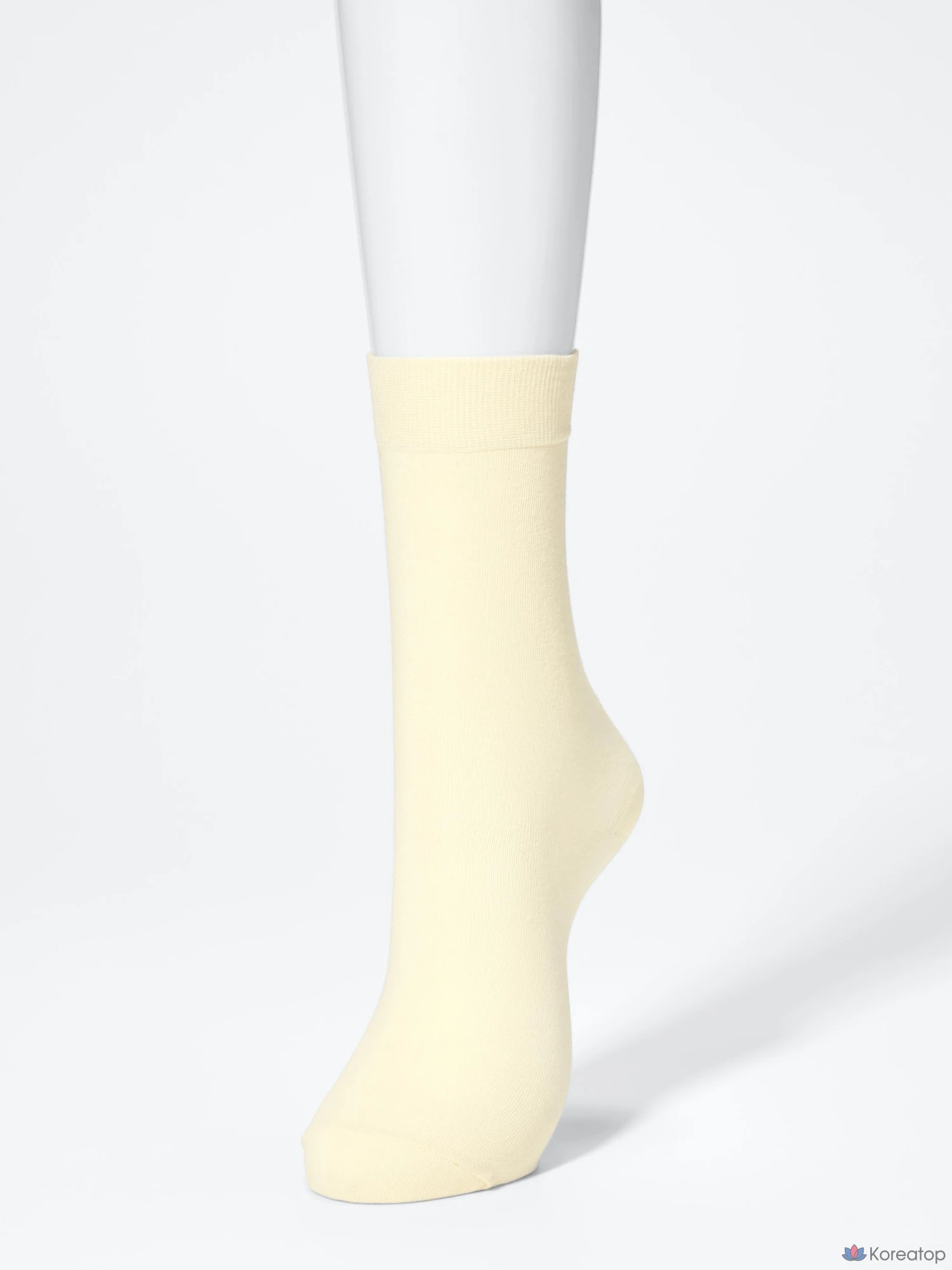 Носки Uniqlo, 3 пары