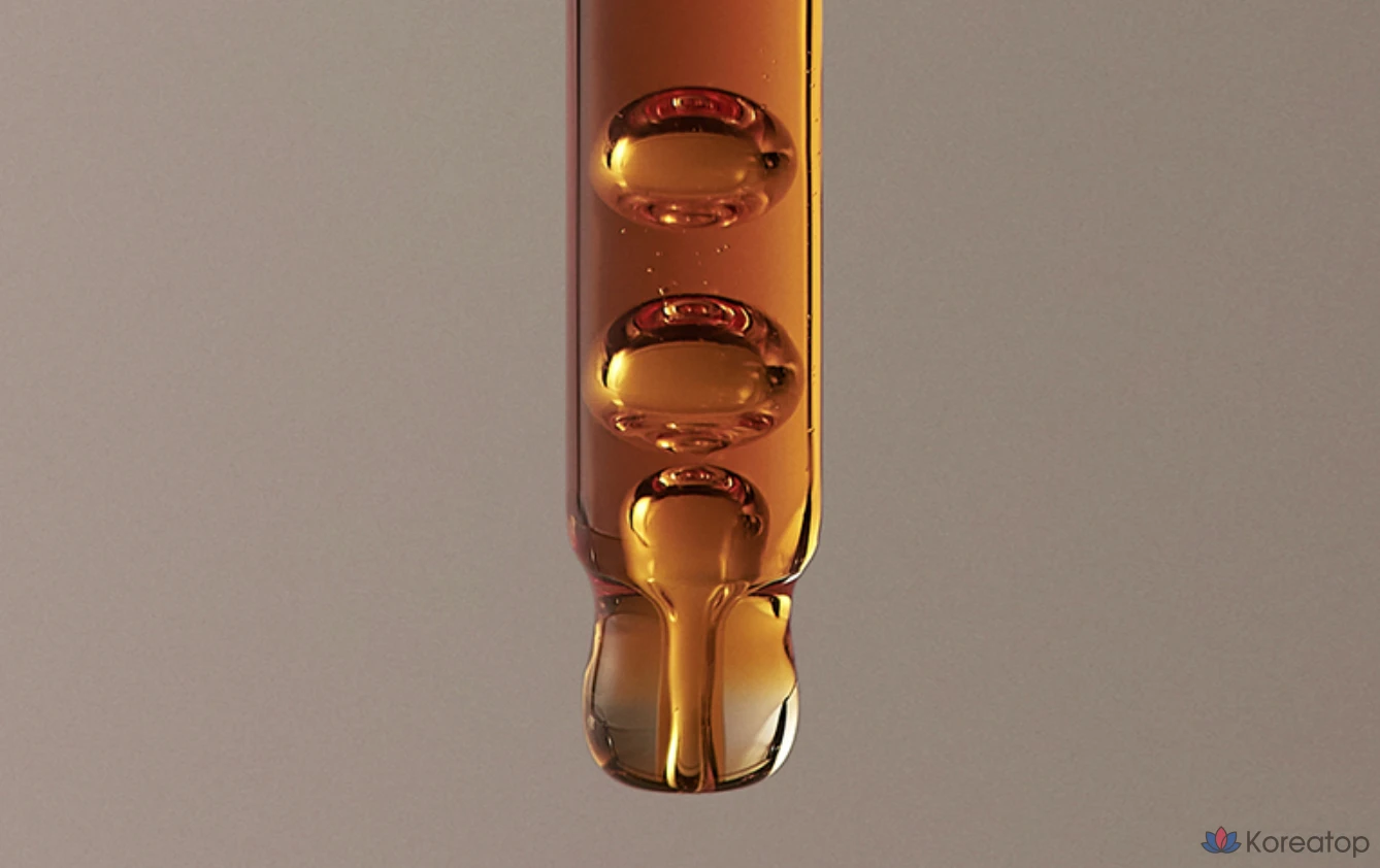 Масло для лица Aromatica Organic Rosehip Oil, 30 мл, 1 шт.