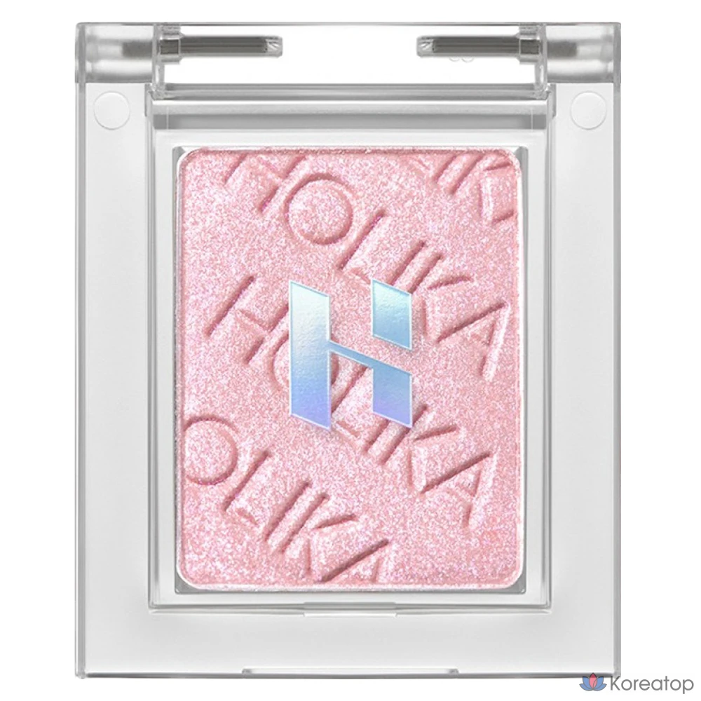 Пилинг Holika Holika My Fave Piece Beam, оттенок 38 Pink Attention, 1 шт.
