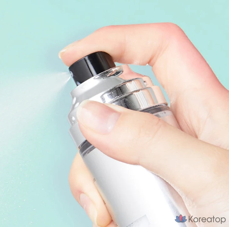 Ампульная сыворотка VT Cosmetics PDRN Glow Ampoule, 100 мл, 1 шт.