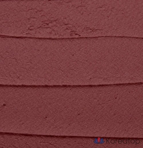 Тинт для губ BANILA CO Viva Vanilla Sheer Velvet Veil Tint, оттенок PP04 Slow, 1 шт.