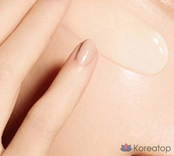 Набор для ухода IOPE Supervital 5-piece Set, 1 шт.