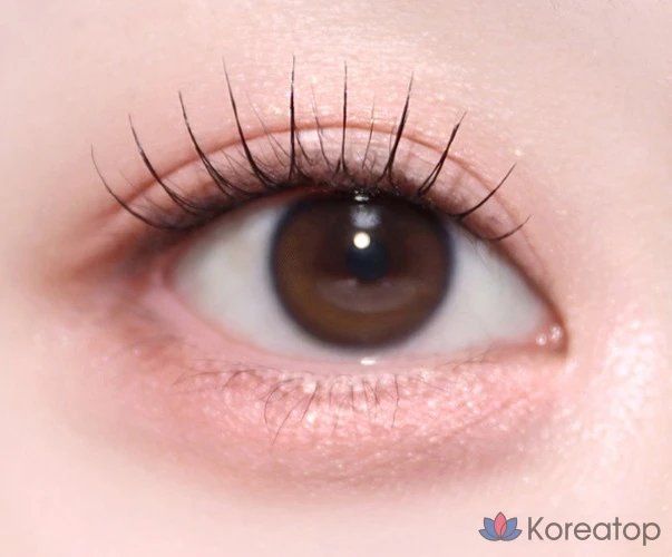 Тинт для губ Etude House Poyong Eye Maker, оттенок Etude Coral, 1.3 г, 1 шт., фото 2