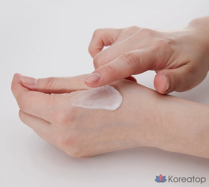 Крем для лица MEDIHEAL Callus Multi Gold Lifting Cream, 50 мл, 1 шт.