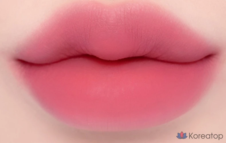 Мульти-бальзам Dasique Souffle Color Pot Multi Balm, оттенок 10 Sweet Pink, 6.5 г, 1 шт., фото 2