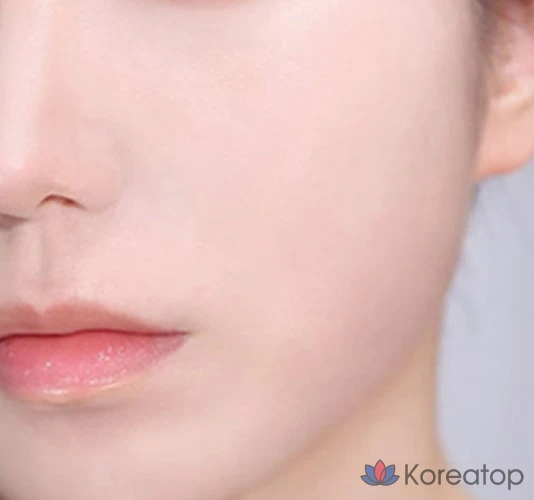 Пудра для лица Too Cool For School Veiled Contour Powder, оттенок Cinnamon Malt, 7.2 г, 1 шт.
