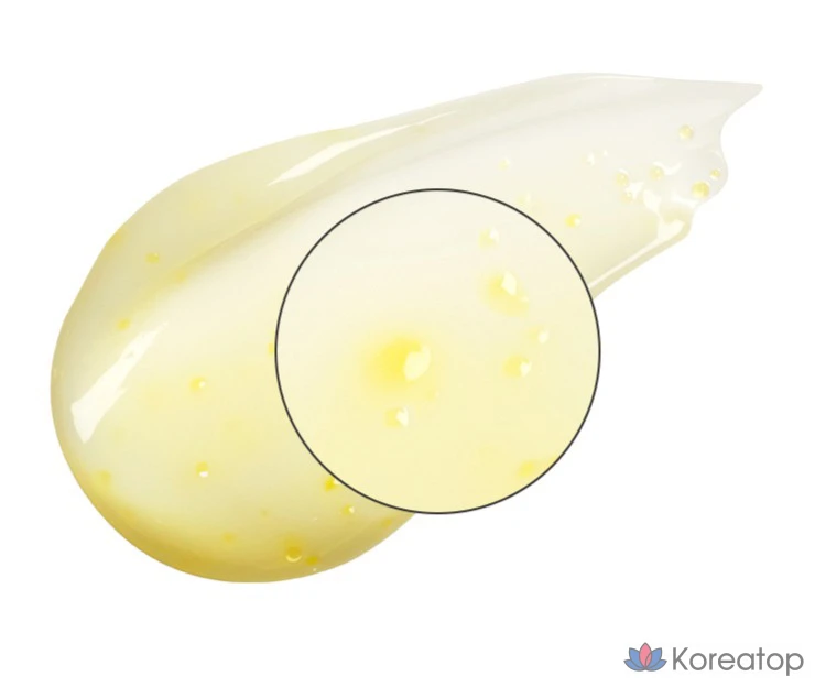 Крем Rovectin Vita Double Toning Cream, 50 мл, 1 шт.