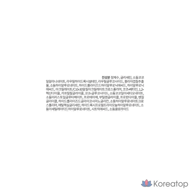 Гель для умывания Rovectin Aqua Gentle Cleansing Gel, 175 мл, 1 шт.