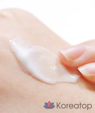 Ночная маска для лица Pyunkang Yul Sleeping Mask, 120 мл, 1 шт.