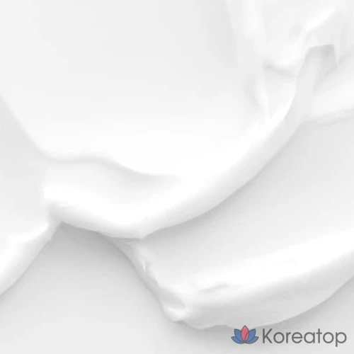 Кондиционер для волос KeraSys Argan Oil Hair Treatment, 1 л, 1 шт.