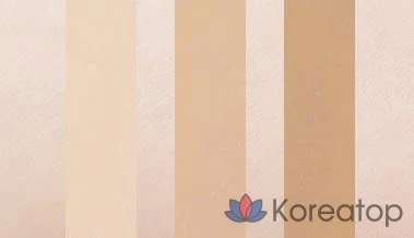 Консилер The Saem Studio Concealer, оттенок 01, 5.5 г, 1 шт.