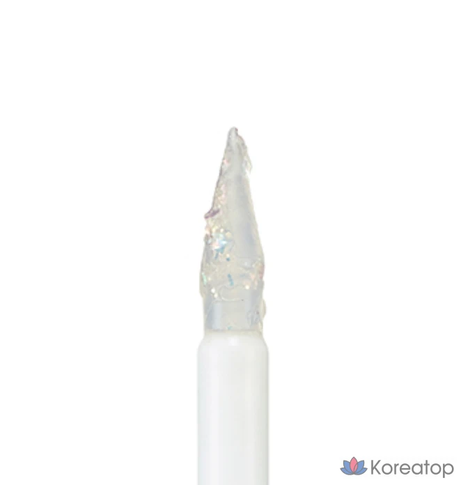 Тени для век Holika Holika Eye Spanglitter Shadow, оттенок 07 Fairy Parts, 1 шт.