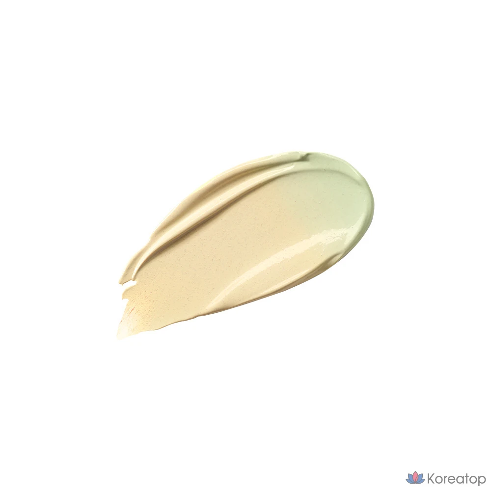 Корректирующее средство Dr. Jart+ Cicapair Soothing Color Correcting Treatment, 15 мл, 1 шт.