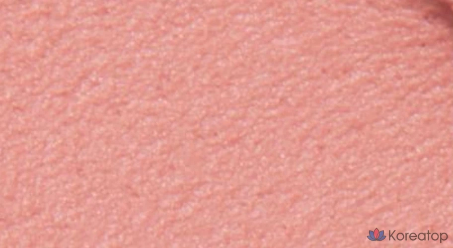 Тинт для губ Merythod Real Tattoo Filter Velvet Tint, оттенок 01 Bebe, 1 шт., фото 2