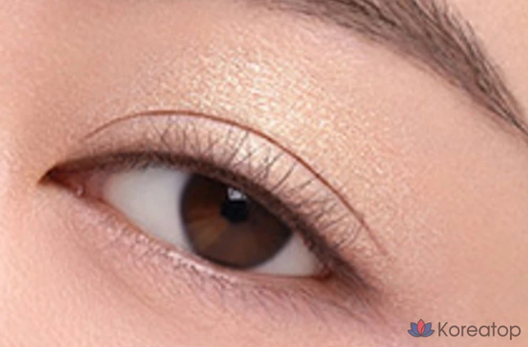 Тени для век 3CE New Take Eye Shadow Palette, оттенок Pink Journey, 1 шт.