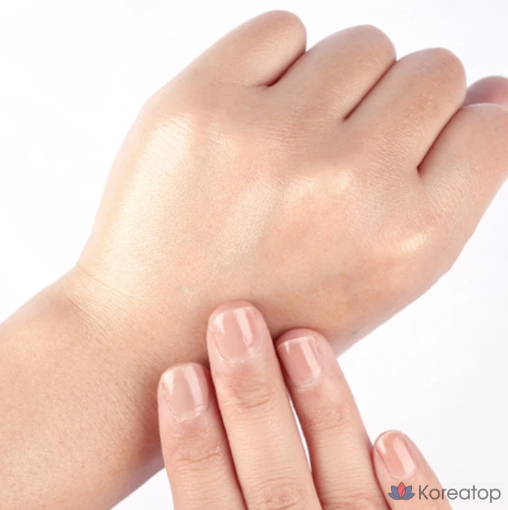 Масло для тела Pyunkang Yul Ato Moisture Baby Oil, 190 мл, 1 шт.