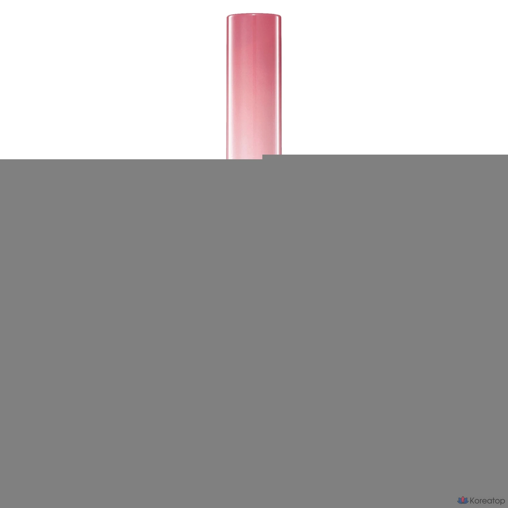 Бальзам для губ Dasique Melting Candy Balm, оттенок 05 Sugar Plum, 1 шт.