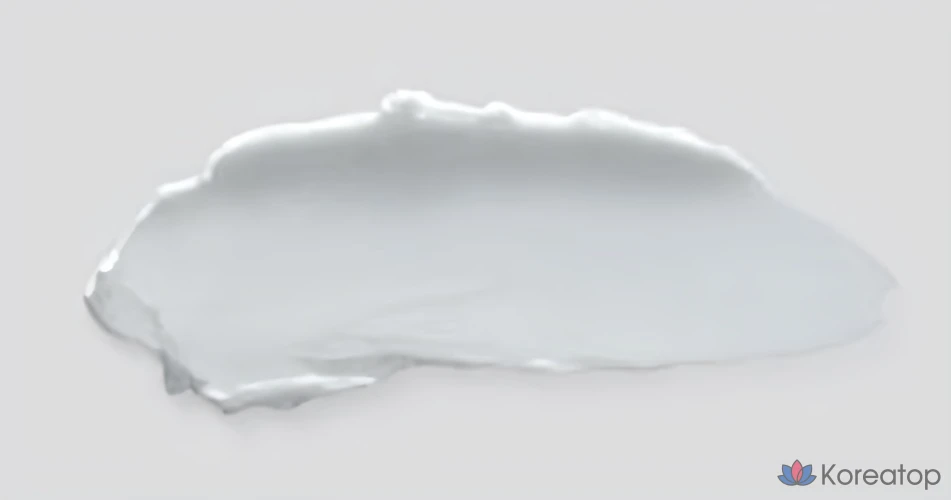 Крем Huxley Anti-Gravity Cream, 50 мл, 1 шт.